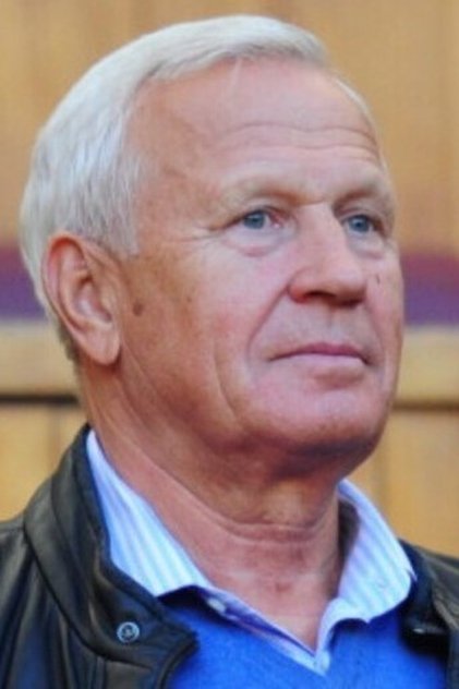 Fotografie cu Vyacheslav Koloskov