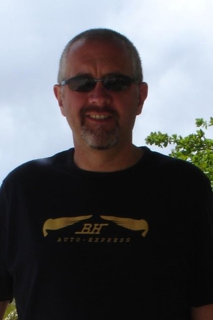 Chris Lyons
