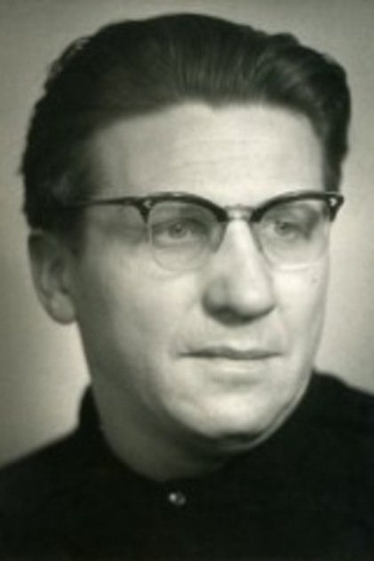 Виктор Шевков Виктор Шевков