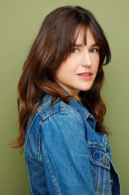 Susan Kemp photo 2
