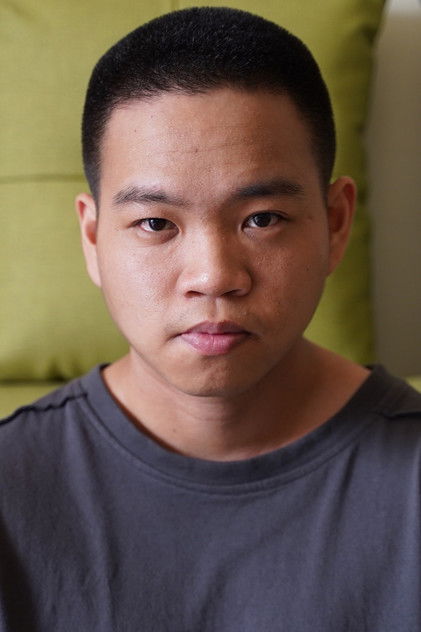 Аватар персоны Zi Xian Tang