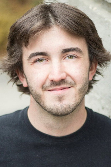 Spencer Streichert photo 3