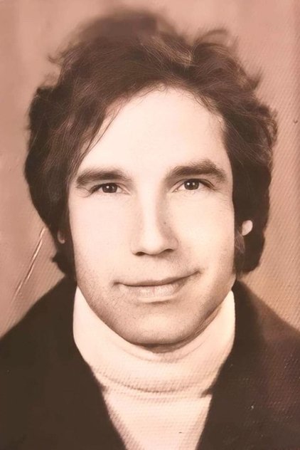 Аватар персоны Amaly Bahnasy