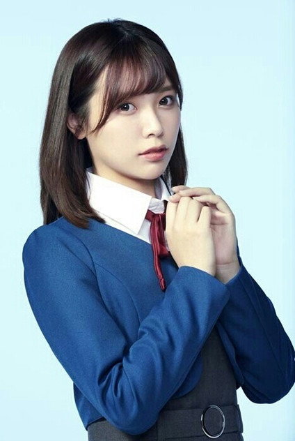 Liyuu - 4