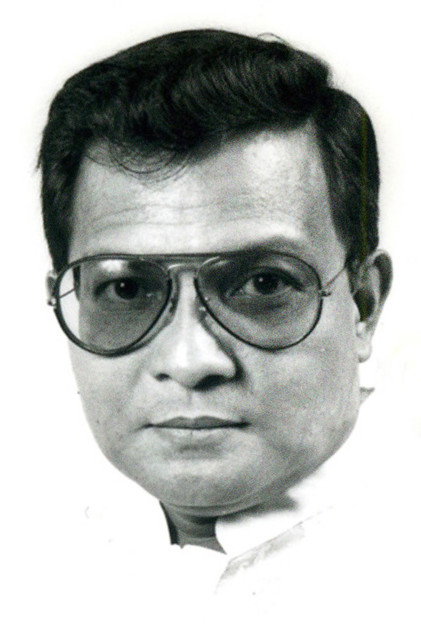 Lino Brocka - 7