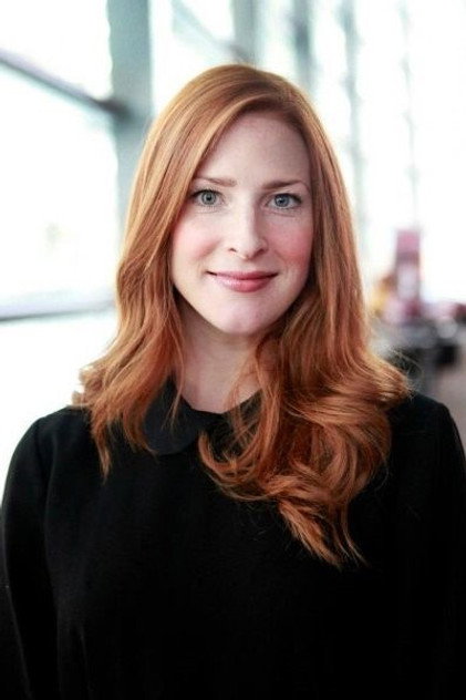 Rosalie Craig - 4