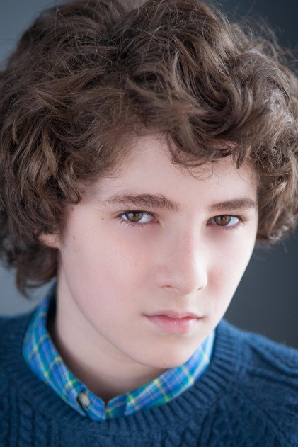 Julian Feder - 4