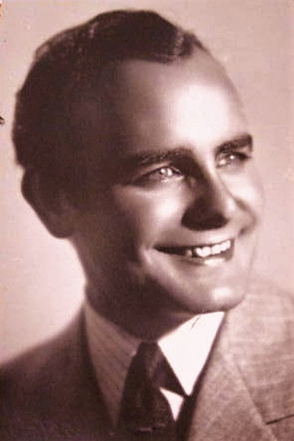 Image of 