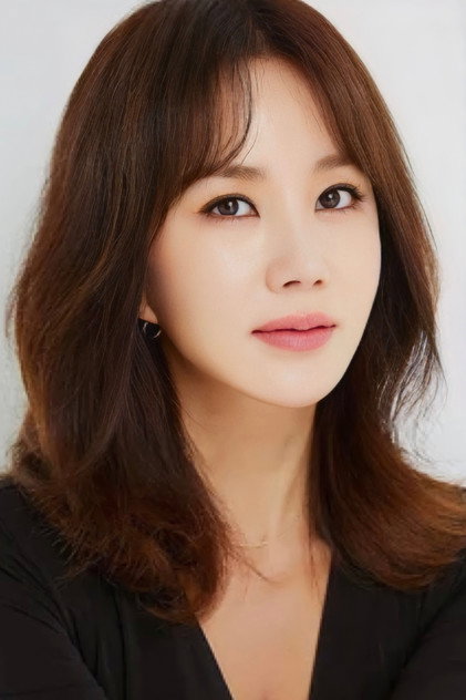 Uhm Jung-hwa - 5