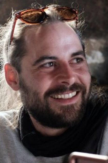 Christian Schanzenbach