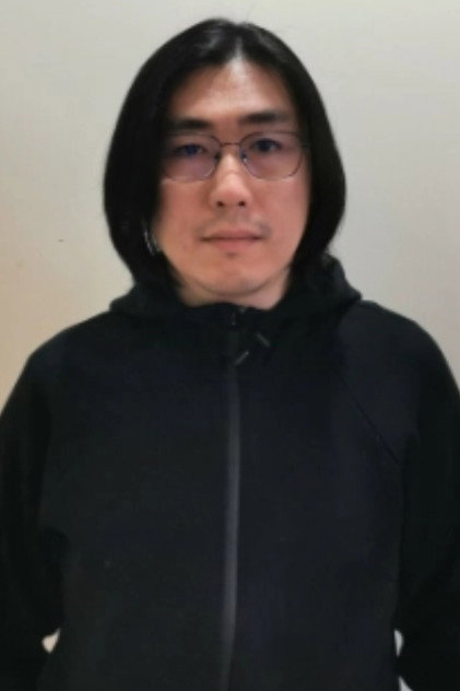 张鹏