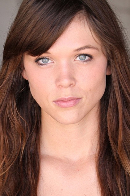 Lindsey Marie Wilson - 9