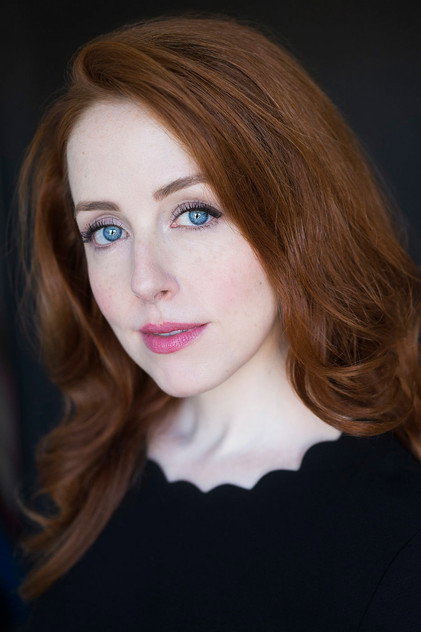 Amanda Lisman photo 4