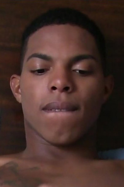 Andre Hill photo 2