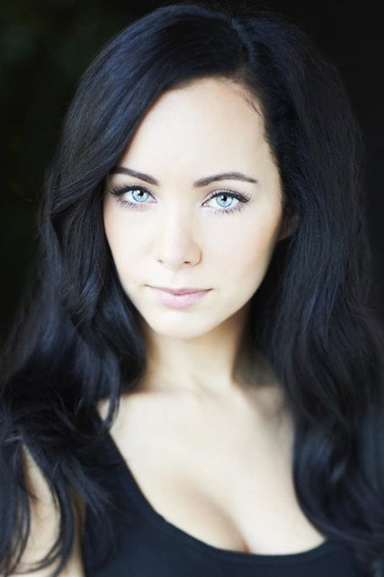 Ksenia Solo - 10