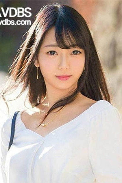 新川優里