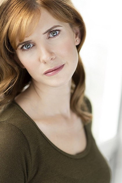 Courtney Richter - 7