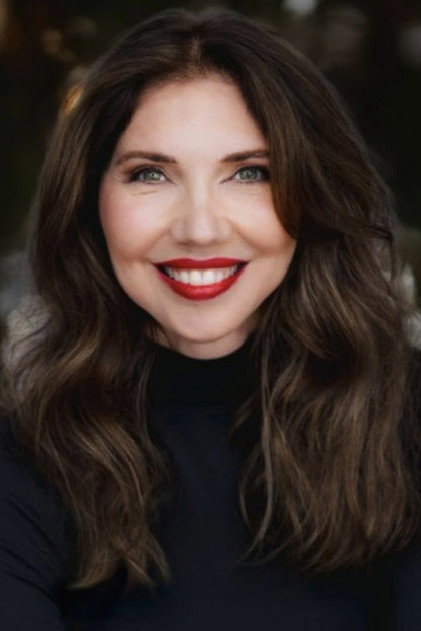 Roberta Rockwell