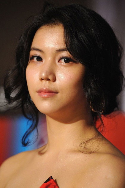 Kim Ok-vin - 9
