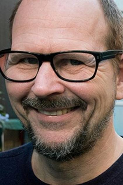 Mats Grimberg Mats Grimberg