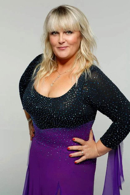 Valérie Damidot