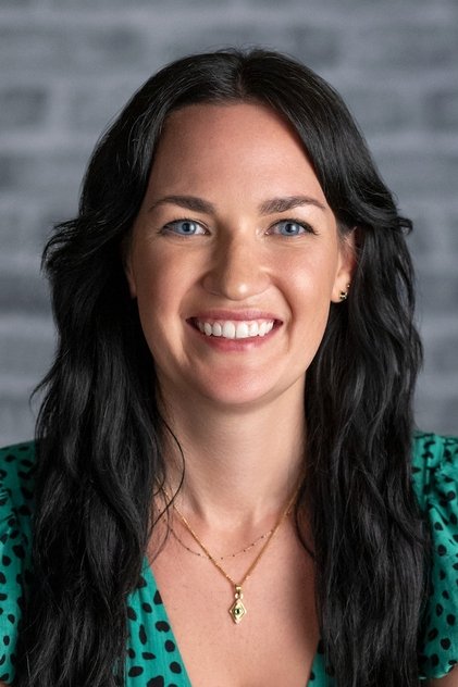 Аватар персоны Melissa Lummus