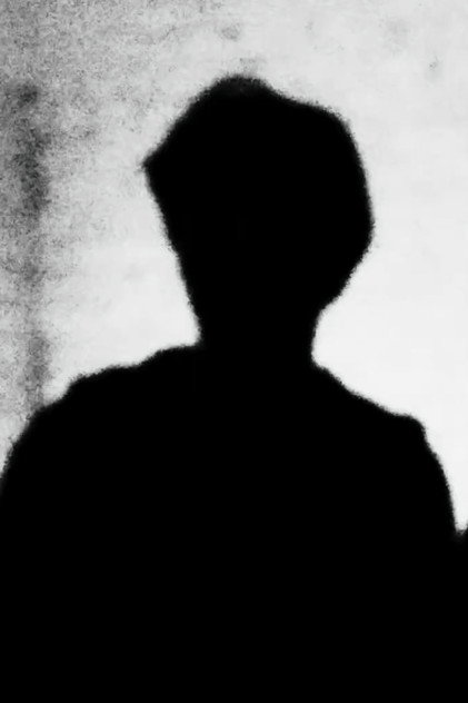 Mathieu