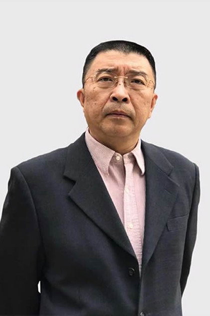 金正昆