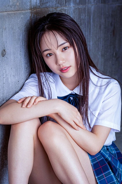 稀崎優