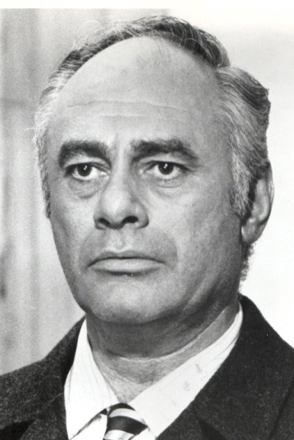 Martin Balsam - 6
