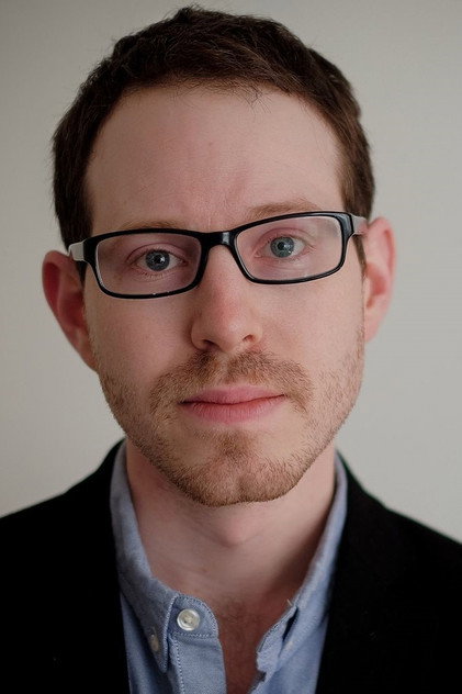 Ari Aster - 9