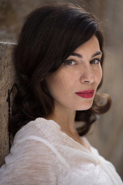 Rosa Palasciano photo 2