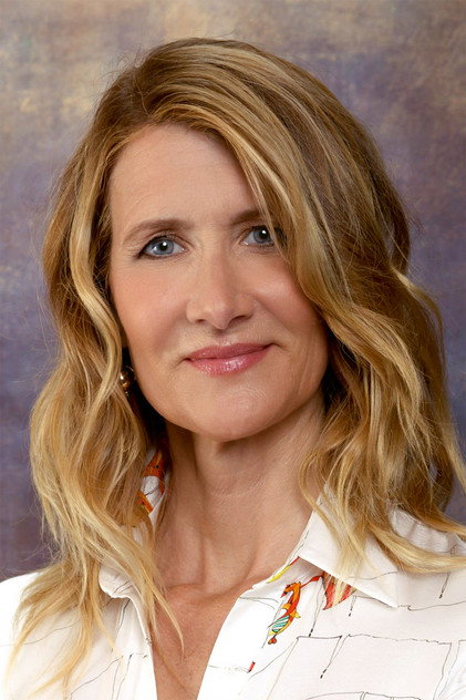 Laura Dern - 6