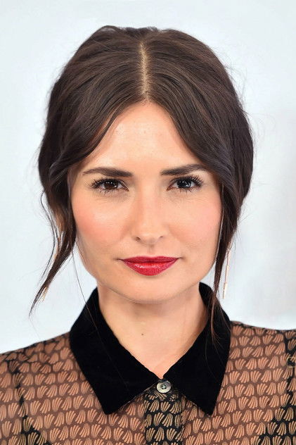 Karolina Wydra