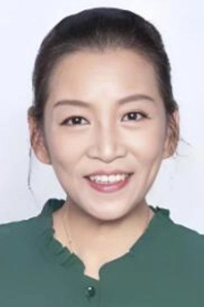 沈鑫