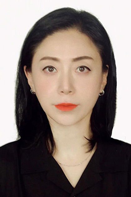 Аватар персоны Pepper Wu