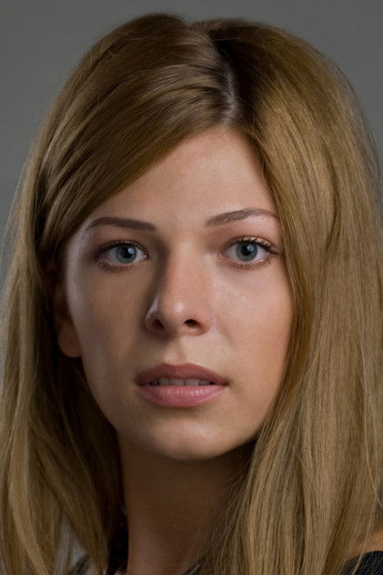 Аватар персоны Tünde Skovrán