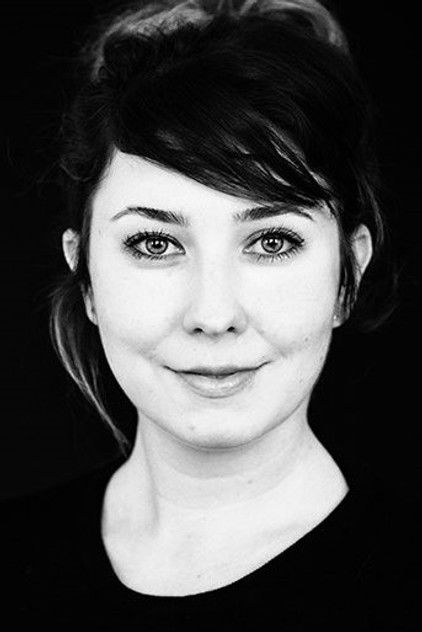 Аватар персоны Johanna Hellwig