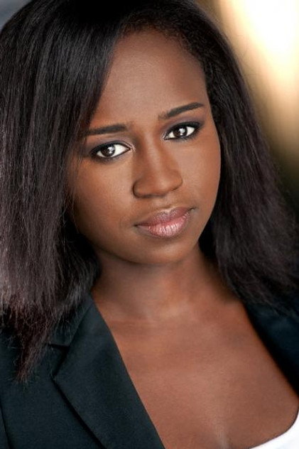 Sady Diallo - 6