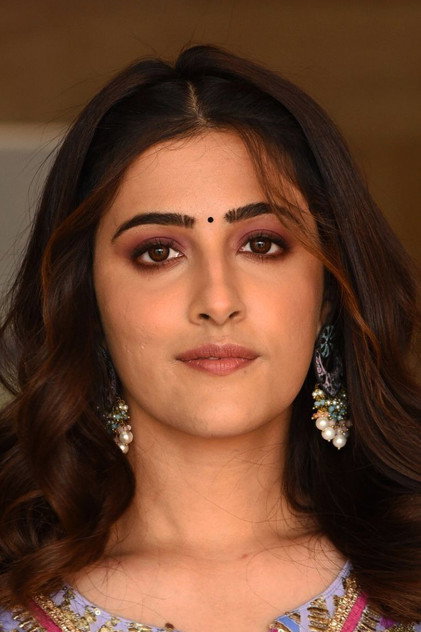 Nupur Sanon photo 5