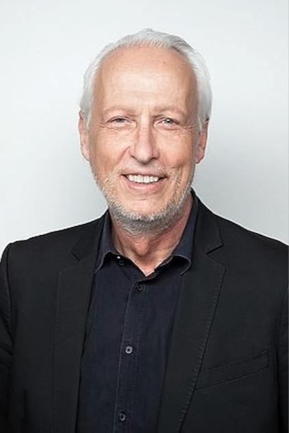 Carl Woebcken Carl Woebcken