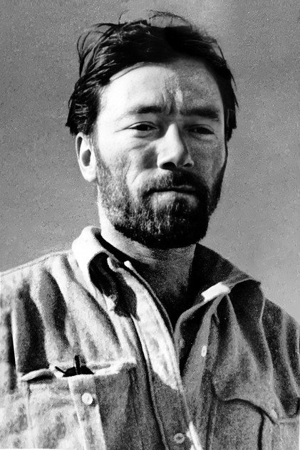 Pierre Allain photo 2