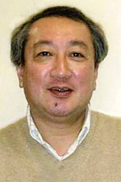 佐伯俊道 佐伯俊道