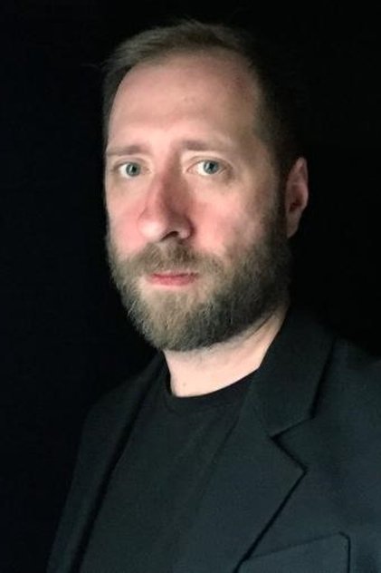 Rob Walker Rob Walker