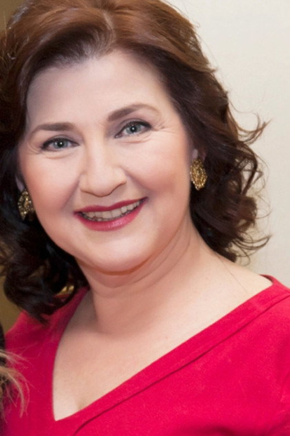 Sennur Nogaylar - 4