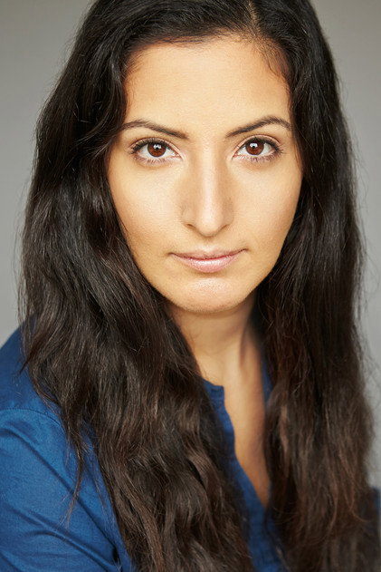 Sissi Kal - 4
