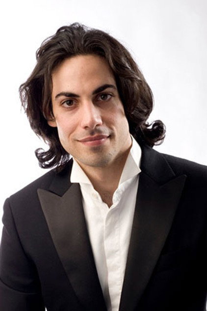 Alessio Arduini