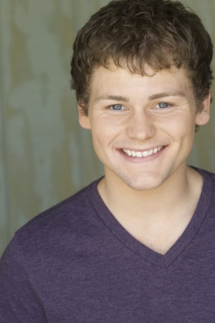 Drew Lynch