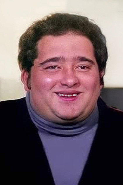 Feridun Şavlı photo 2