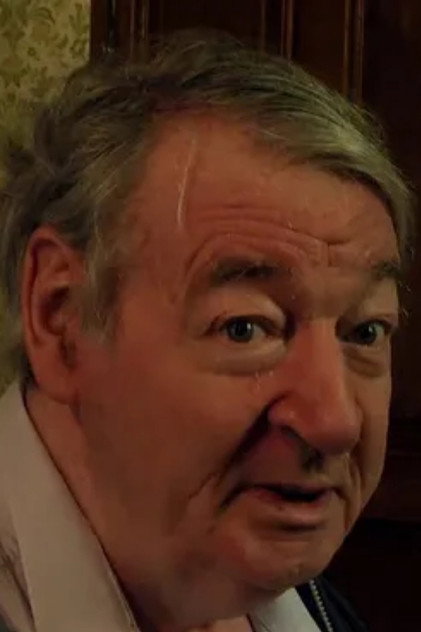 Jean-Pierre Valladeau